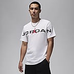 NIKE JORDAN メッシュ Tシャツ M NIKE JORDAN Jumpman Mesh Jersey ジョーダン メッシュ Tシャツ